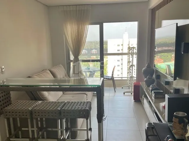 Imagem: Apartamento À Venda no Edifício Punta