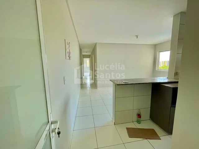 Imagem: Apartamento para Alugar no Condomínio Bella
