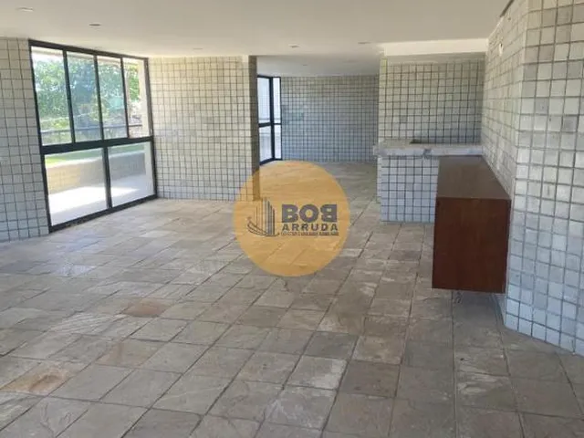 Imagem 12: Edifício Fidji - Beira Mar