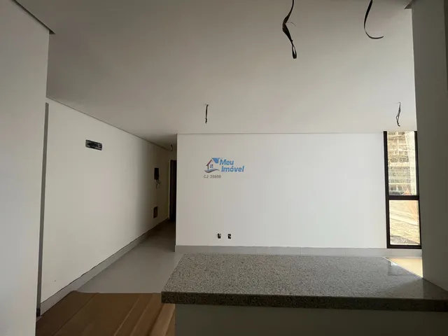 Imagem 2: Ouro Branco VI Rua 36 Sul 2 e 3 Quartos 70,09 M² a 155,74M² 1 Vaga Ac Fin