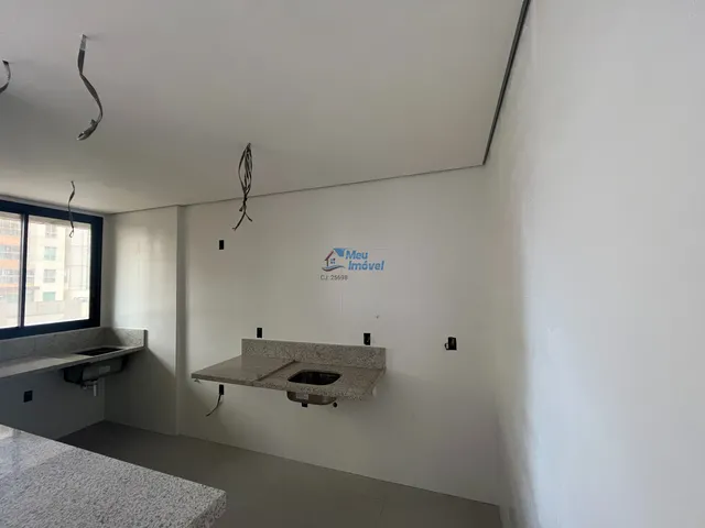Imagem 3: Ouro Branco VI Rua 36 Sul 2 e 3 Quartos 70,09 M² a 155,74M² 1 Vaga Ac Fin