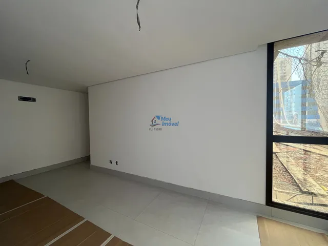 Imagem 5: Ouro Branco VI Rua 36 Sul 2 e 3 Quartos 70,09 M² a 155,74M² 1 Vaga Ac Fin