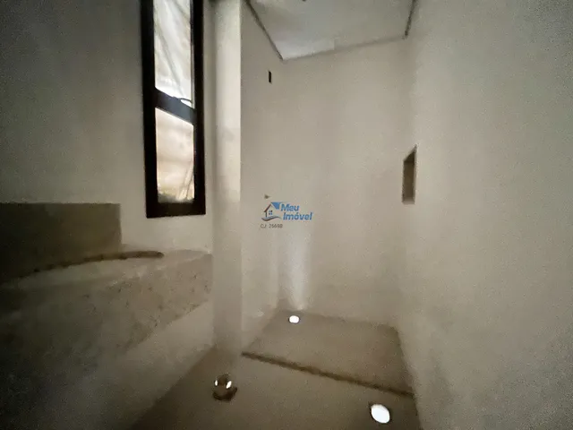 Imagem 6: Ouro Branco VI Rua 36 Sul 2 e 3 Quartos 70,09 M² a 155,74M² 1 Vaga Ac Fin