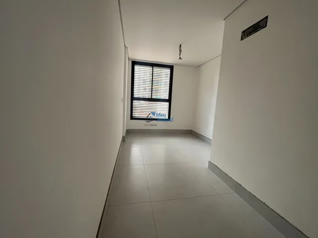 Imagem 7: Ouro Branco VI Rua 36 Sul 2 e 3 Quartos 70,09 M² a 155,74M² 1 Vaga Ac Fin
