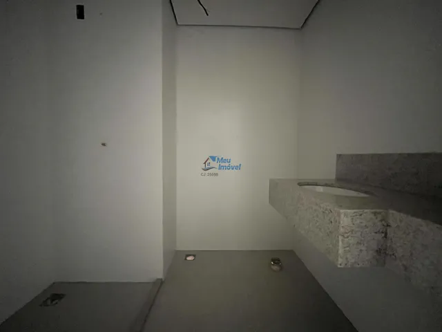 Imagem 8: Ouro Branco VI Rua 36 Sul 2 e 3 Quartos 70,09 M² a 155,74M² 1 Vaga Ac Fin