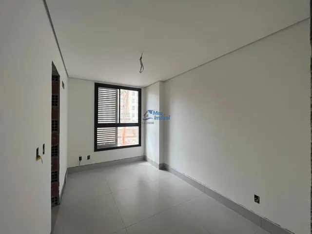 Imagem 9: Ouro Branco VI Rua 36 Sul 2 e 3 Quartos 70,09 M² a 155,74M² 1 Vaga Ac Fin