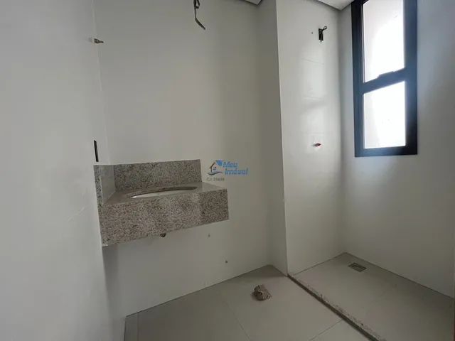 Imagem 10: Ouro Branco VI Rua 36 Sul 2 e 3 Quartos 70,09 M² a 155,74M² 1 Vaga Ac Fin