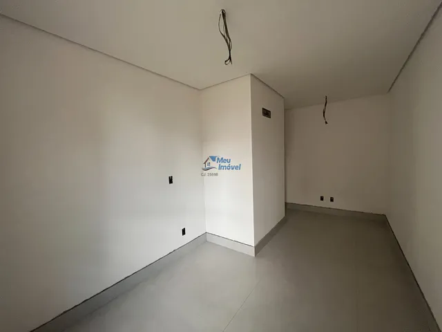 Imagem 11: Ouro Branco VI Rua 36 Sul 2 e 3 Quartos 70,09 M² a 155,74M² 1 Vaga Ac Fin