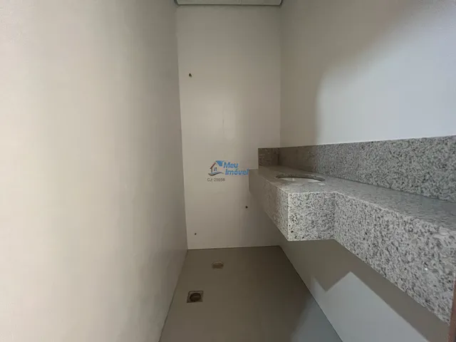 Imagem 12: Ouro Branco VI Rua 36 Sul 2 e 3 Quartos 70,09 M² a 155,74M² 1 Vaga Ac Fin
