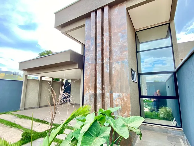 Imagem 1: Sha Quadra 05 3 Quartos 2 Suítes 340M² Lote Casa 280M² Reformada 4 Vagas