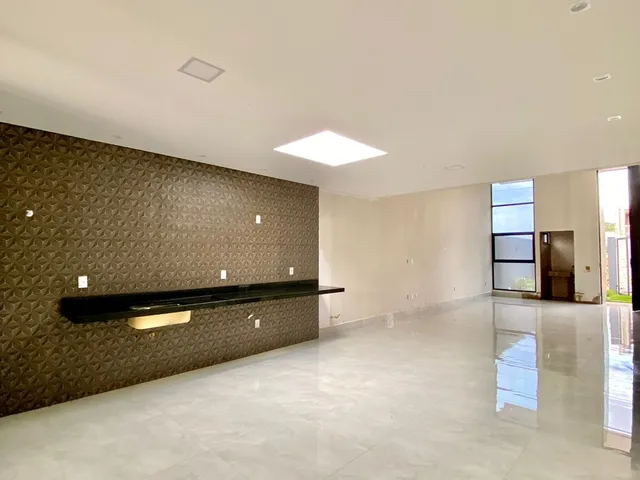Imagem 10: Sha Quadra 05 3 Quartos 2 Suítes 340M² Lote Casa 280M² Reformada 4 Vagas