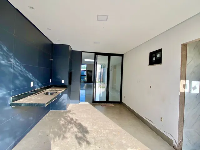 Imagem 12: Sha Quadra 05 3 Quartos 2 Suítes 340M² Lote Casa 280M² Reformada 4 Vagas
