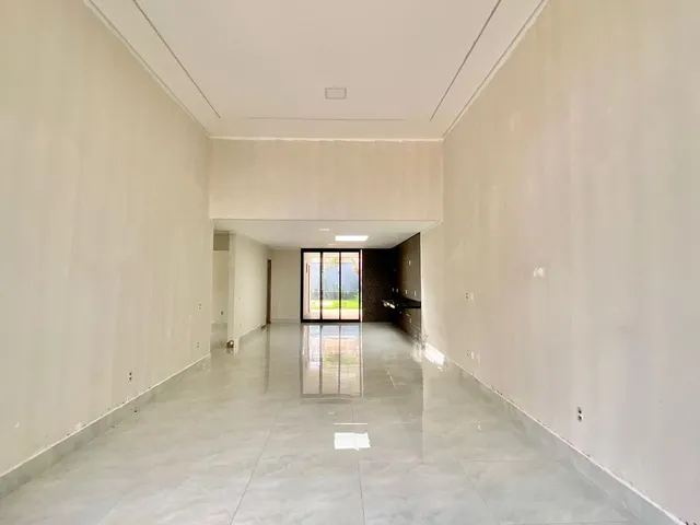 Imagem 4: Sha Quadra 05 3 Quartos 2 Suítes 340M² Lote Casa 280M² Reformada 4 Vagas
