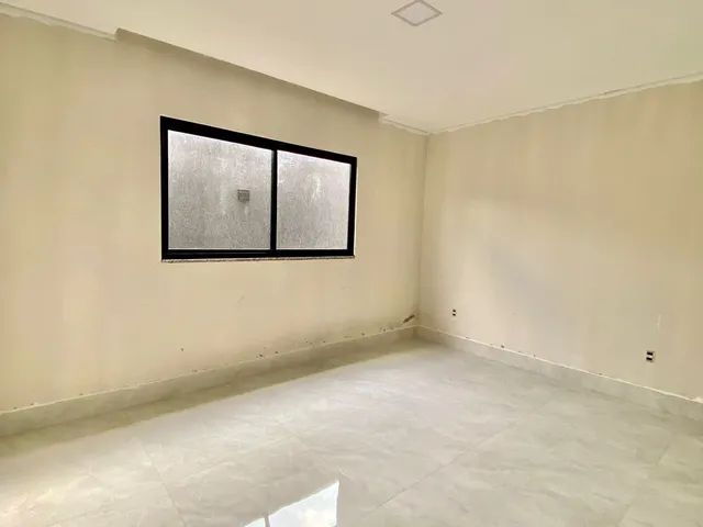 Imagem 2: Sha Quadra 05 3 Quartos 2 Suítes 340M² Lote Casa 280M² Reformada 4 Vagas
