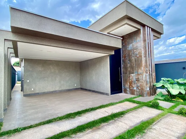 Imagem 13: Sha Quadra 05 3 Quartos 2 Suítes 340M² Lote Casa 280M² Reformada 4 Vagas