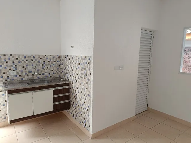 Imagem: Apartamento Residencial em Guarujá - Sp