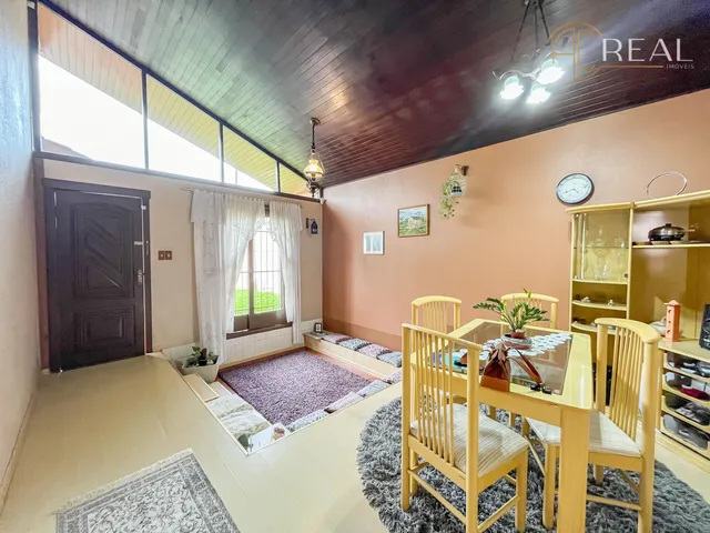 Imagem 1: Casa À Venda no Bairro Centro - São Leopoldo/Rs