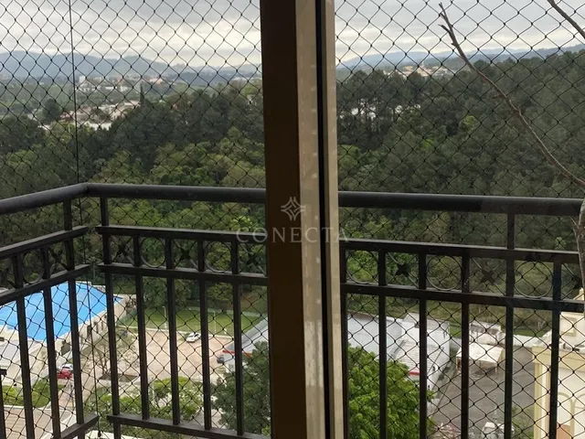 Imagem: Edificio Marte, 3 Dormitórios na Avenida