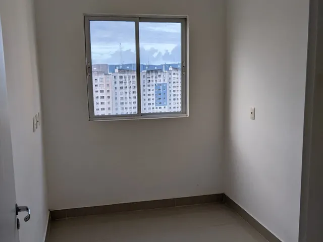 Imagem 6: Reserva dos Pássaros - Piatã