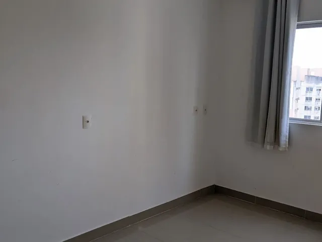 Imagem 10: Reserva dos Pássaros - Piatã