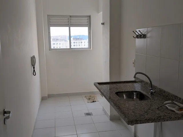 Imagem 2: Reserva dos Pássaros - Piatã