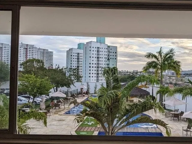 Imagem 5: Reserva dos Pássaros - Piatã