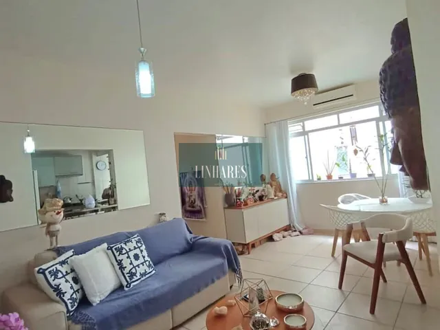 Imagem: Apartamento À Venda no Bairro Kobrasol