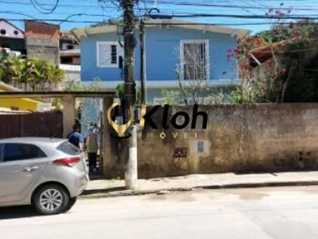 Imagem: Ótima Localização! 2 Casas com 4 Quartos