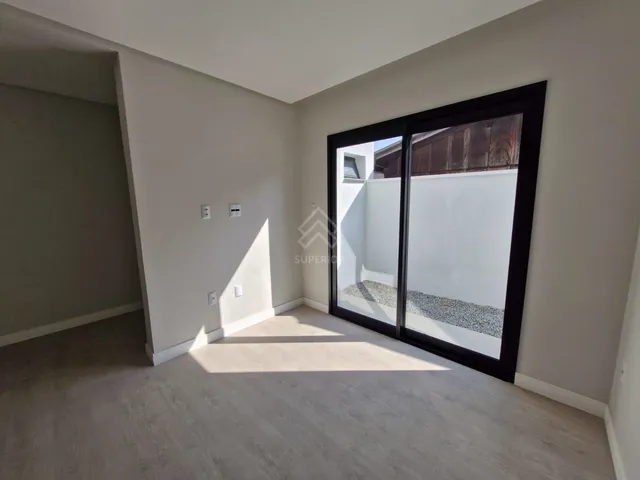 Imagem: St. James Residence