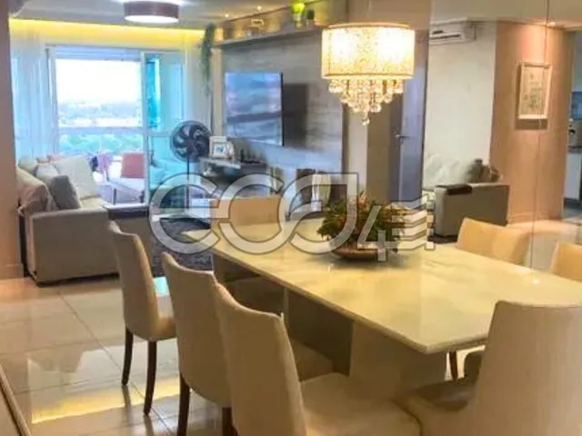 Imagem 3: Apartamento em Atalaia, Aracaju/Se