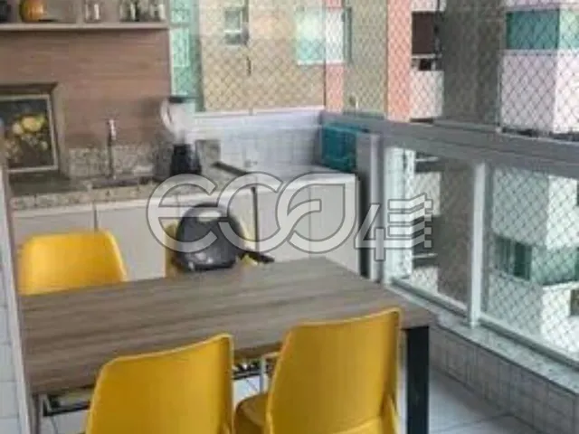 Imagem 5: Apartamento em Atalaia, Aracaju/Se