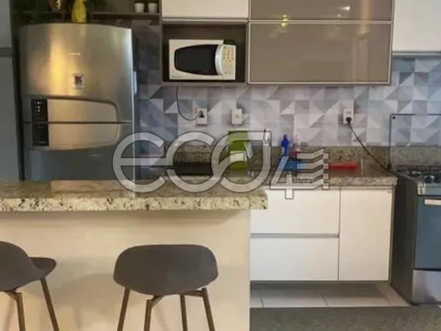 Imagem 6: Apartamento em Atalaia, Aracaju/Se