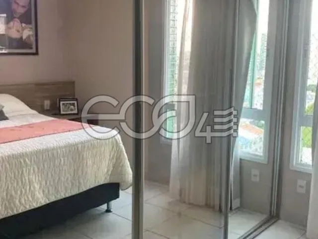 Imagem 4: Apartamento em Atalaia, Aracaju/Se