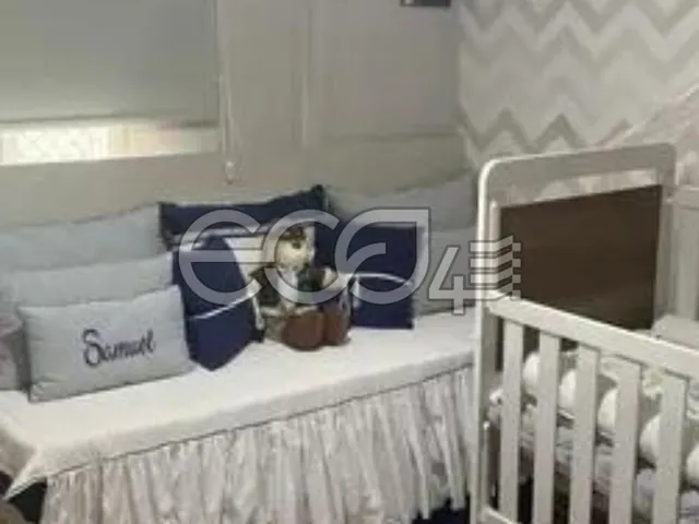 Imagem 2: Apartamento em Atalaia, Aracaju/Se