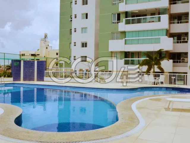 Imagem 8: Apartamento em Atalaia, Aracaju/Se
