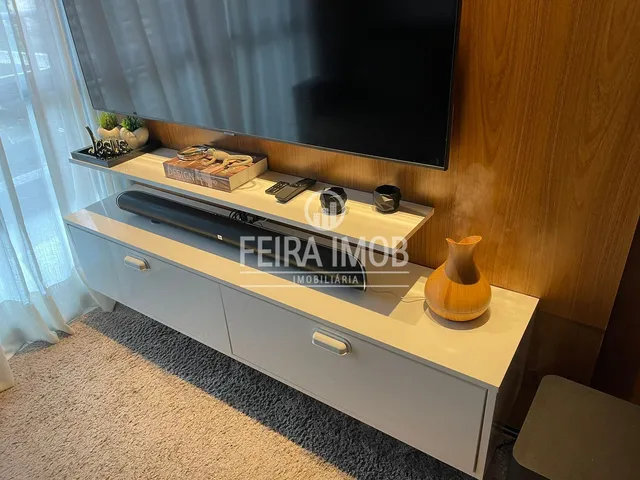 Imagem 15: Flat / studio com 1 dormitório