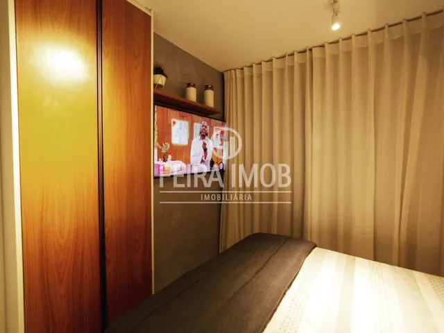 Imagem 14: Flat / studio com 1 dormitório