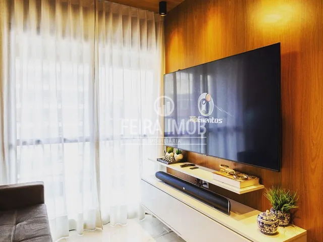 Imagem 6: Flat / studio com 1 dormitório