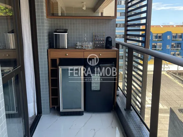 Imagem 13: Flat / studio com 1 dormitório