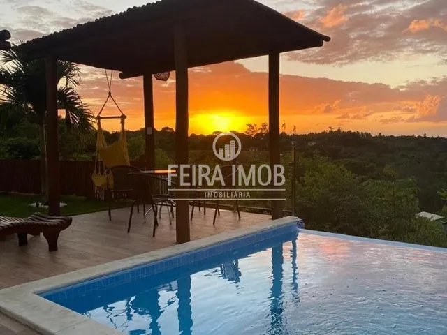 Imagem: 
