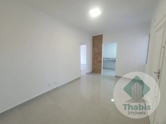 Imagem: Apartamento de 70M² para Locação no Gonzaga