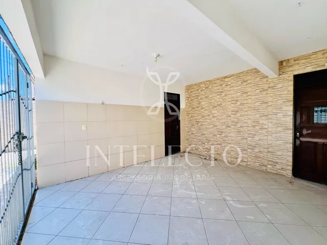 Imagem 14: Vendo Casa 3 Quartos Nova Parnamirim