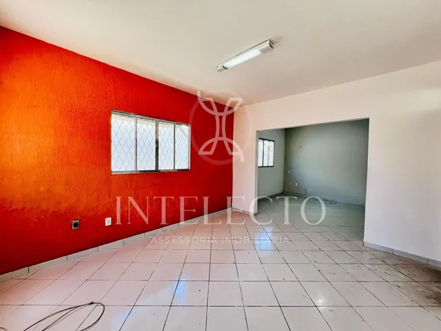 Imagem 10: Vendo Casa 3 Quartos Nova Parnamirim