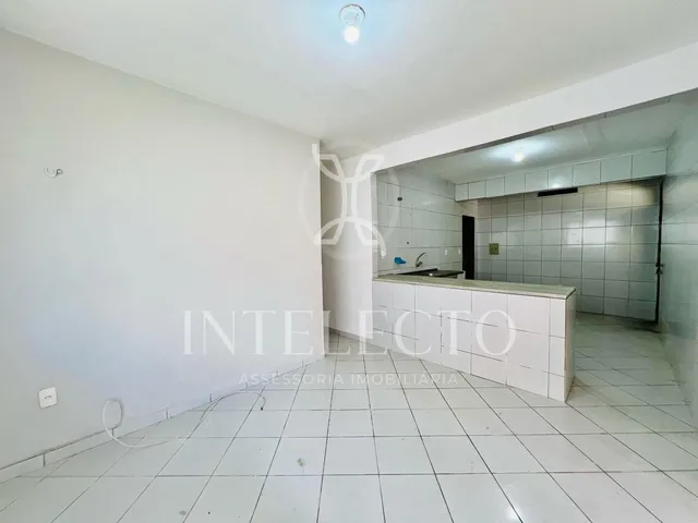 Imagem 11: Vendo Casa 3 Quartos Nova Parnamirim