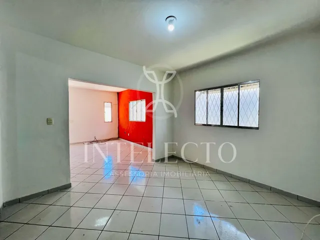 Imagem 13: Vendo Casa 3 Quartos Nova Parnamirim