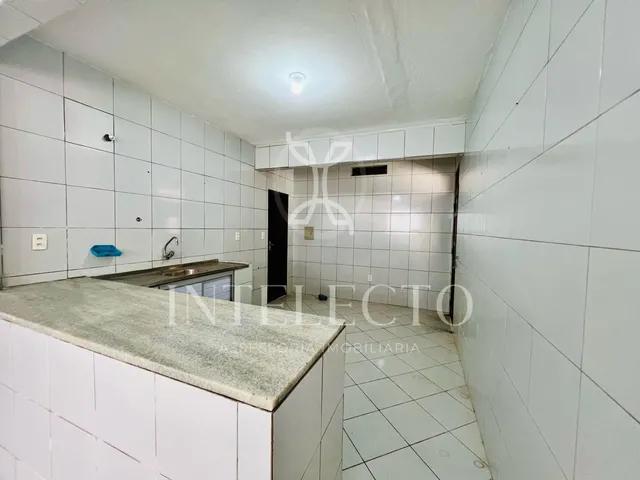 Imagem 3: Vendo Casa 3 Quartos Nova Parnamirim