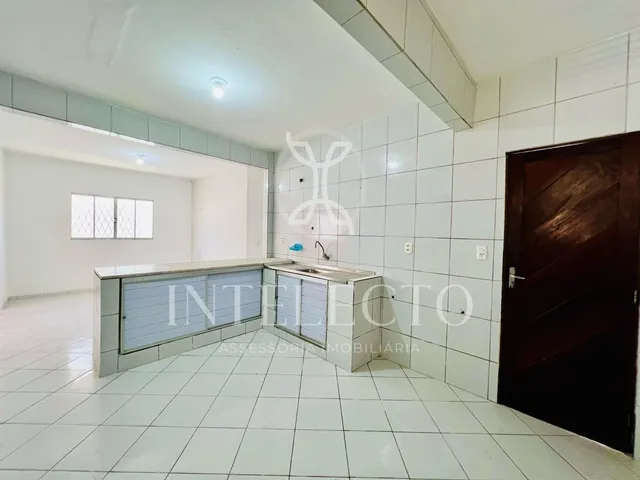 Imagem 5: Vendo Casa 3 Quartos Nova Parnamirim