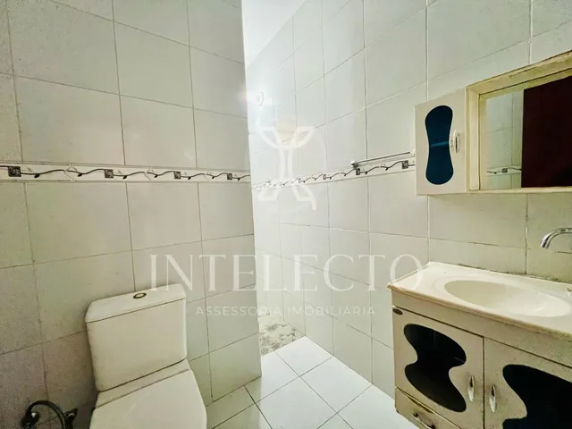 Imagem 2: Vendo Casa 3 Quartos Nova Parnamirim