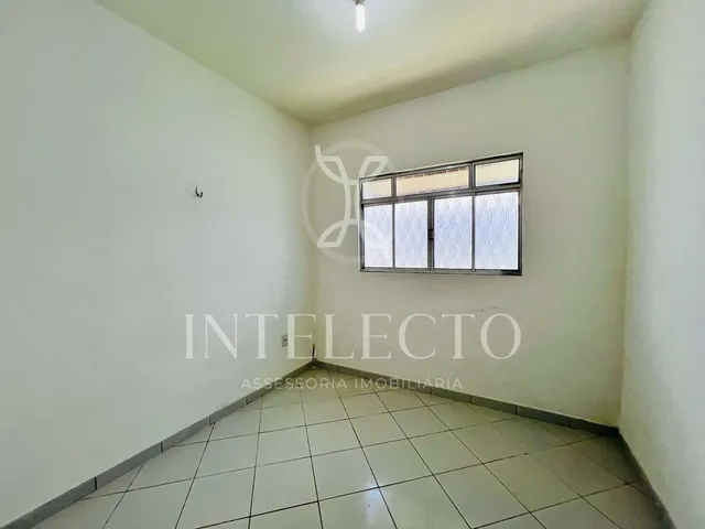 Imagem 9: Vendo Casa 3 Quartos Nova Parnamirim