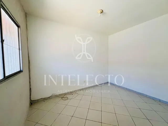 Imagem 15: Vendo Casa 3 Quartos Nova Parnamirim